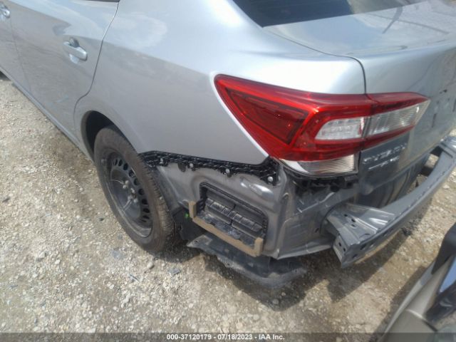 4S3GKAA60N1610306 Subaru Impreza