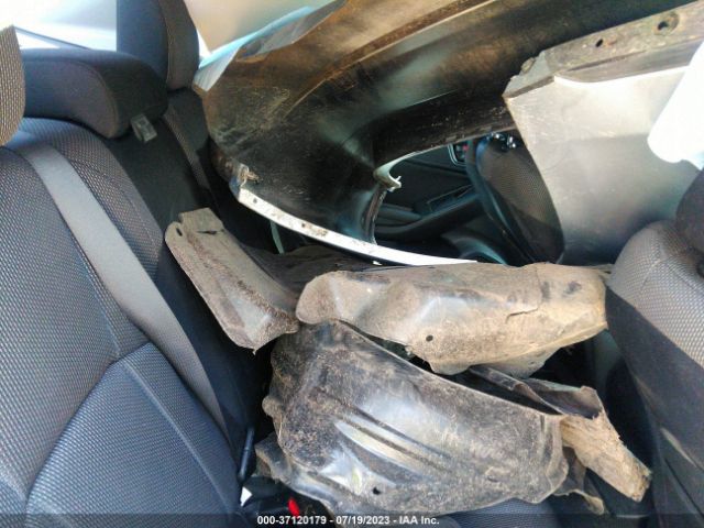 4S3GKAA60N1610306 Subaru Impreza