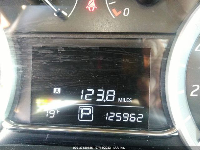 3N1AB7AP2FY248965 Nissan Sentra Sr/sl/s/sv/fe+ S