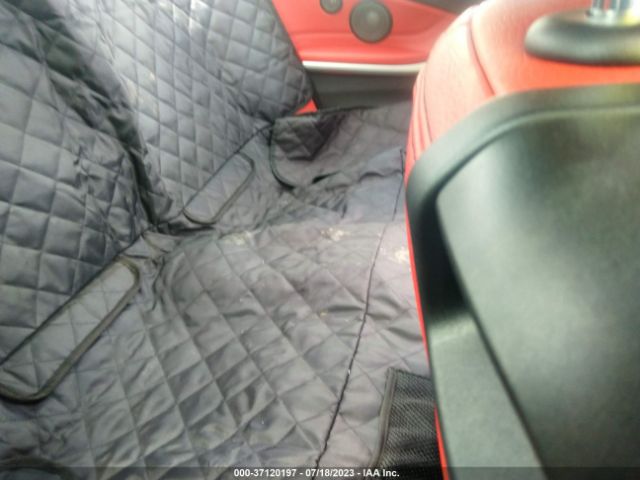 WBA4R9C30HK878896 BMW 4 Series 430i Xdrive