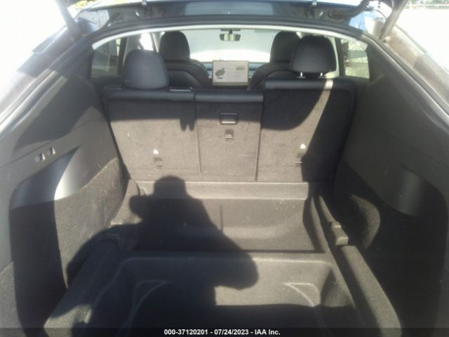 5YJYGDEE1MF148577 Tesla Model Y Long Range