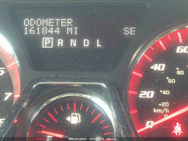 1GKKVTKD7EJ130178 GMC Acadia Denali