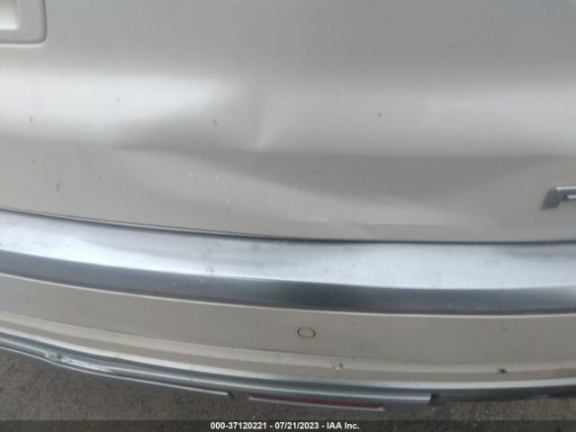 1GKKVTKD7EJ130178 GMC Acadia Denali