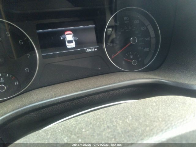 3KPF54AD8PE523241 KIA Forte Gt-line