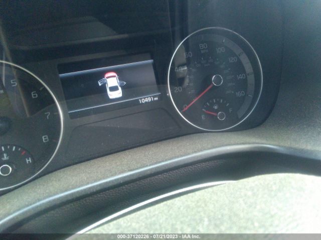 3KPF54AD8PE523241 KIA Forte Gt-line