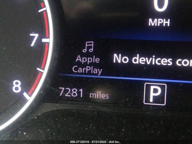 3N1AB8DV1NY313979 Nissan SENTRA SR