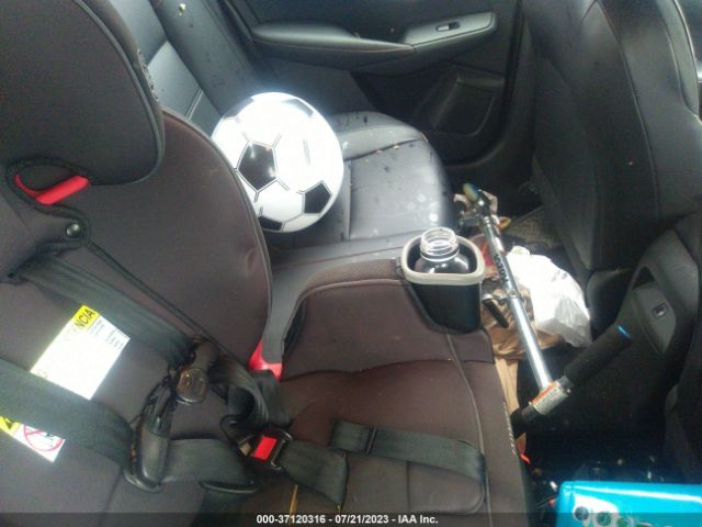 3N1AB8DV1NY313979 Nissan SENTRA SR