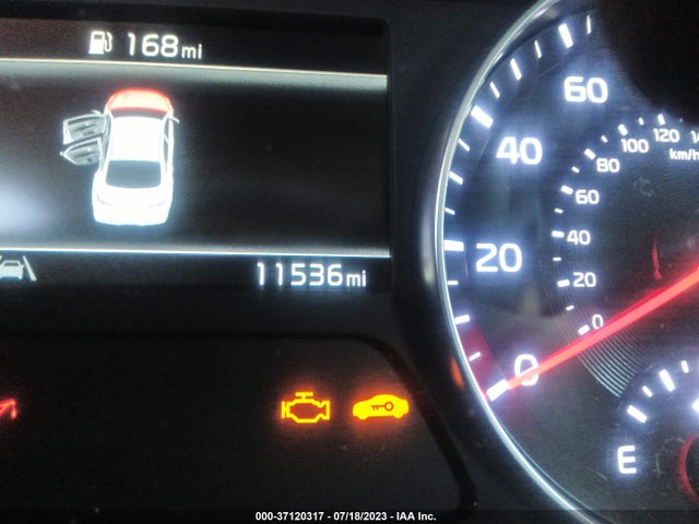 2022 KIA FORTE LXS VIN: 3KPF24AD0NE465017