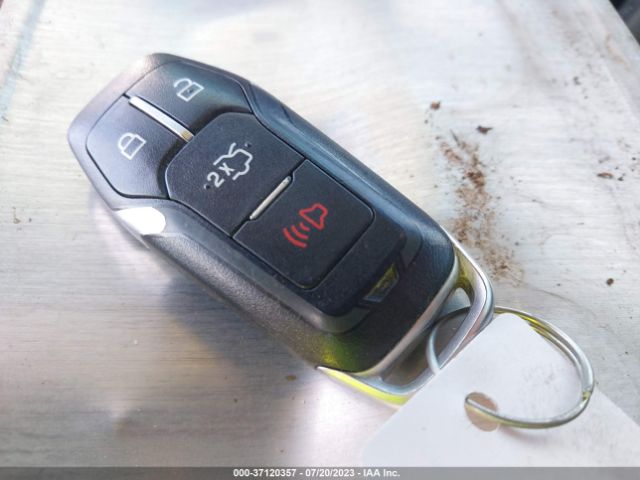 2FMTK3J9XFBB33504 Ford EDGE SEL