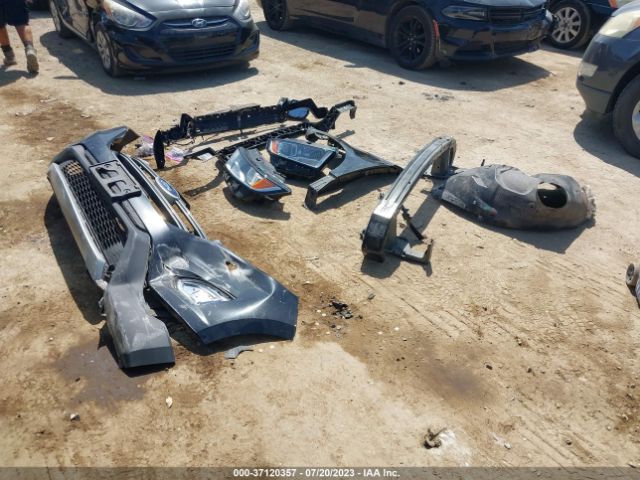 2FMTK3J9XFBB33504 Ford EDGE SEL
