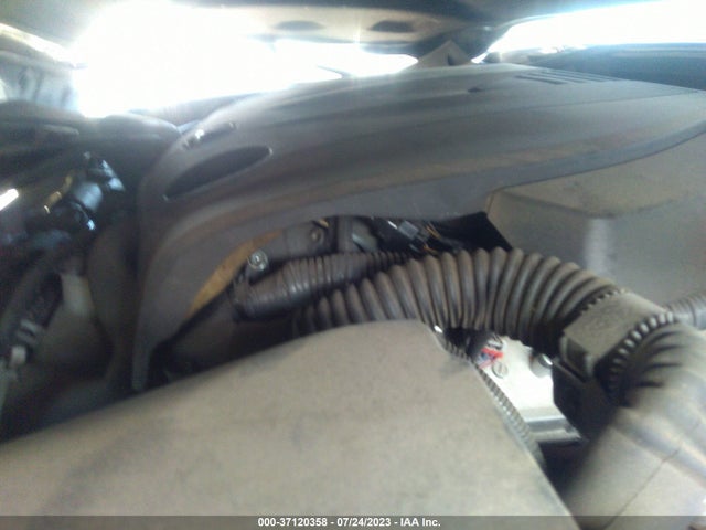Lexus IS 250 2014 JTHCF1D21E5001129 Image 16