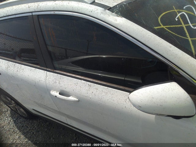 2019 Kia Niro, VIN: KNDCE3LG6K5017917