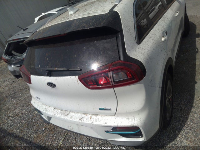 2019 Kia Niro, VIN: KNDCE3LG6K5017917