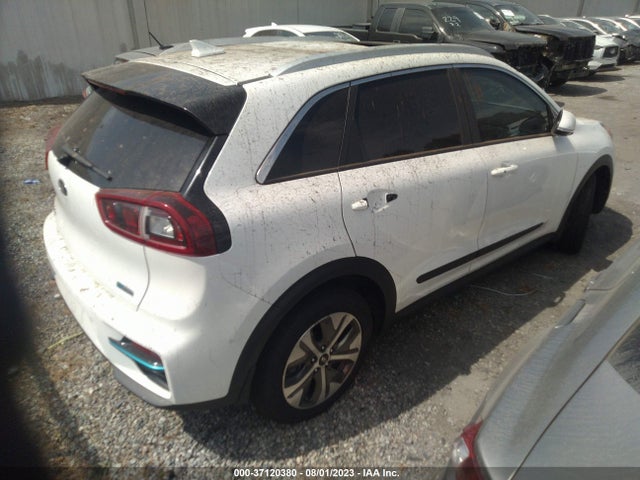 2019 Kia Niro, VIN: KNDCE3LG6K5017917