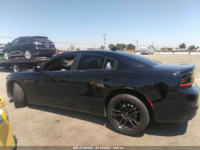 2C3CDXCT9HH524470 Dodge CHARGER R/T