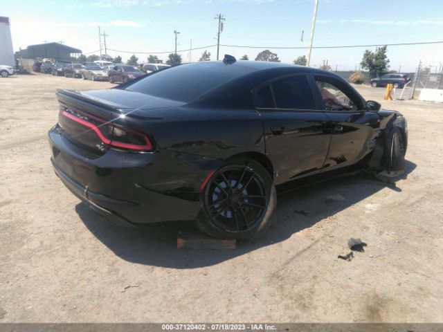 2C3CDXCT9HH524470 Dodge CHARGER R/T