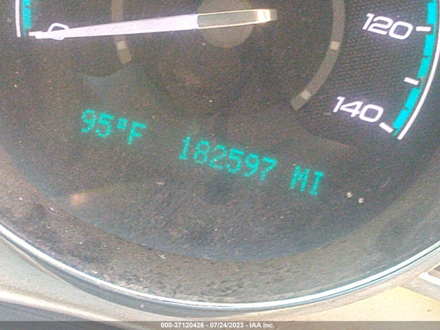2012 CHEVROLET MALIBU LS W/1LS VIN: 1G1ZB5E01CF217705