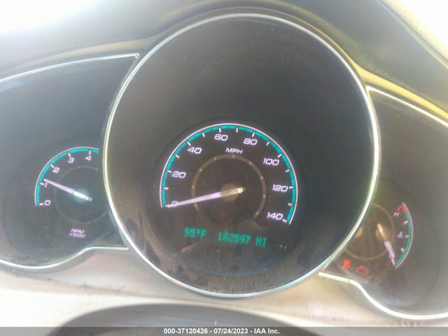 2012 CHEVROLET MALIBU LS W/1LS VIN: 1G1ZB5E01CF217705
