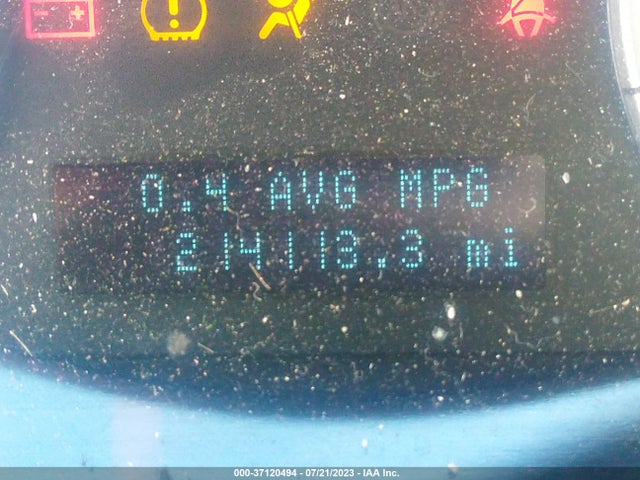 2012 FORD ESCAPE XLT VIN: 1FMCU0DG4CKB56393