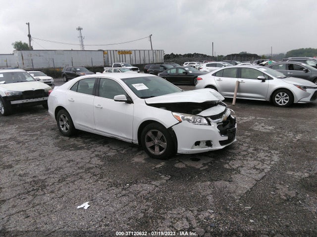 2016 1G11C5SA6GF119010 main image