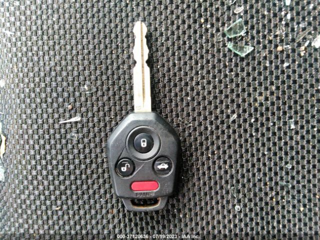 JF2GPACC5E8280174 Subaru Xv Crosstrek Premium