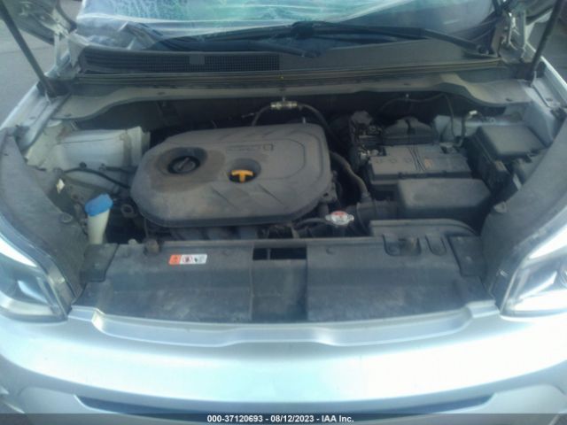KNDJP3A57H7448072 KIA SOUL +