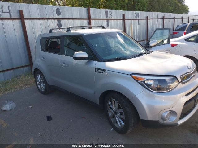 KNDJP3A57H7448072 KIA SOUL +
