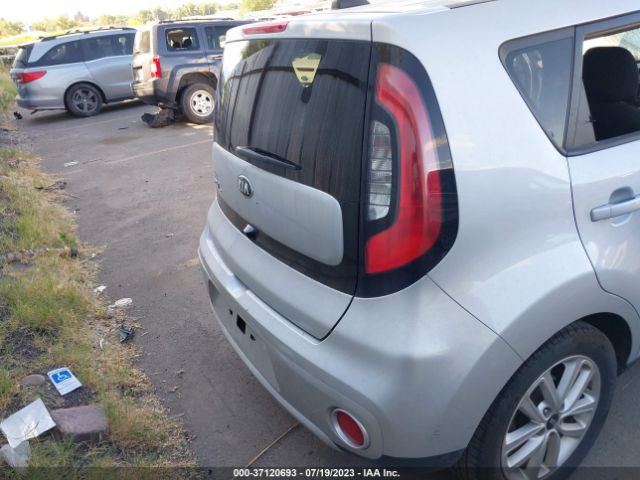 KNDJP3A57H7448072 KIA SOUL +