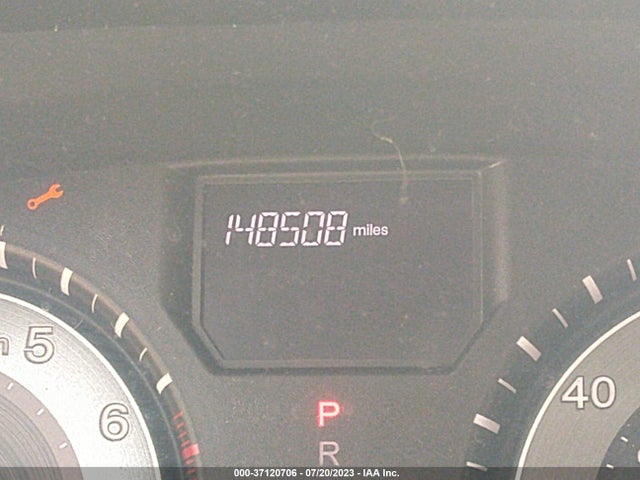 Honda ODYSSEY LX 2014 5FNRL5H26EB034695 Image 16