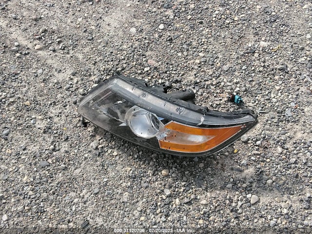 Honda ODYSSEY LX 2014 5FNRL5H26EB034695 Image 12