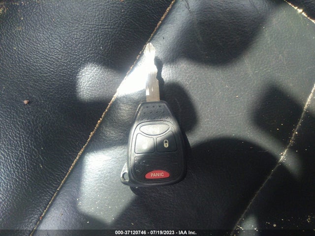 1C4NJRFB1FD184527 Jeep Patriot High Altitude Edition