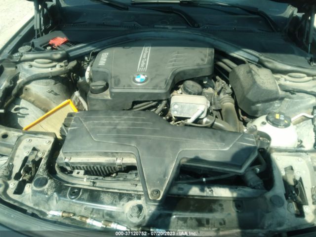 WBA3B3G52FNR88370 BMW 3 Series 328i Xdrive