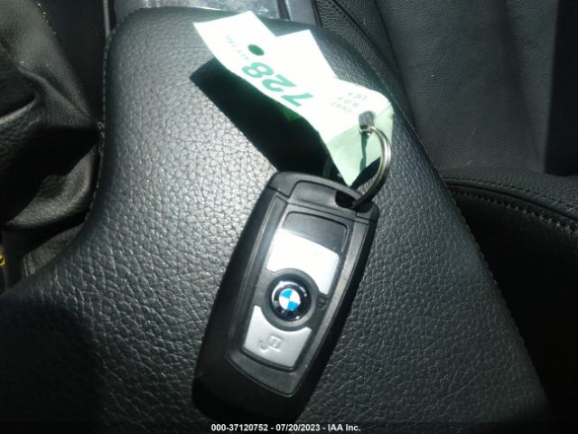 WBA3B3G52FNR88370 BMW 3 Series 328i Xdrive