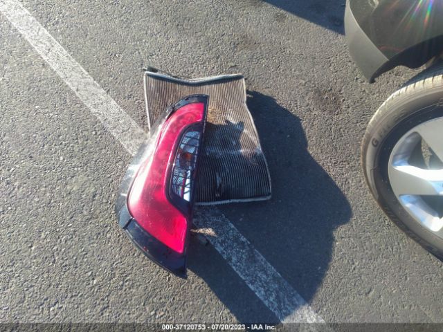 KNDJN2A28J7540139 KIA Soul Base