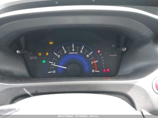 19XFB2F82EE251565 Honda Civic Sedan Ex