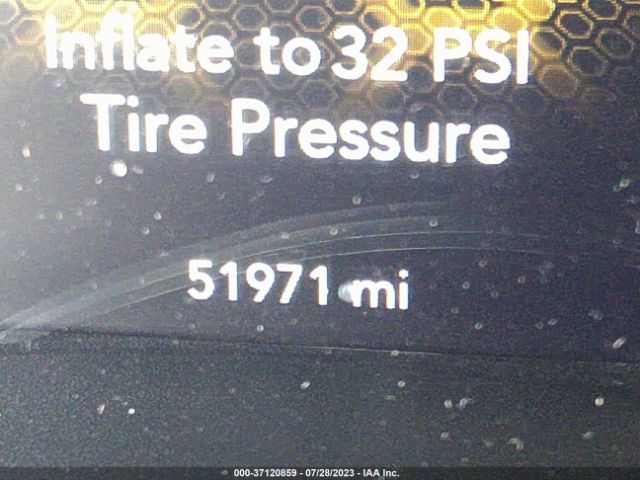 2C3CDXBG4MH512760 Dodge Charger Sxt