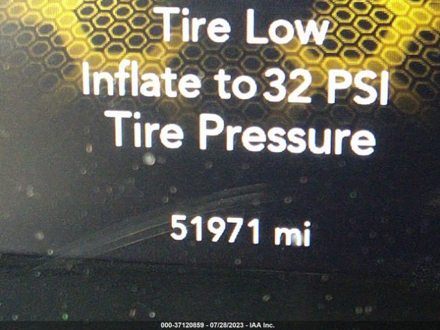 2C3CDXBG4MH512760 Dodge Charger Sxt