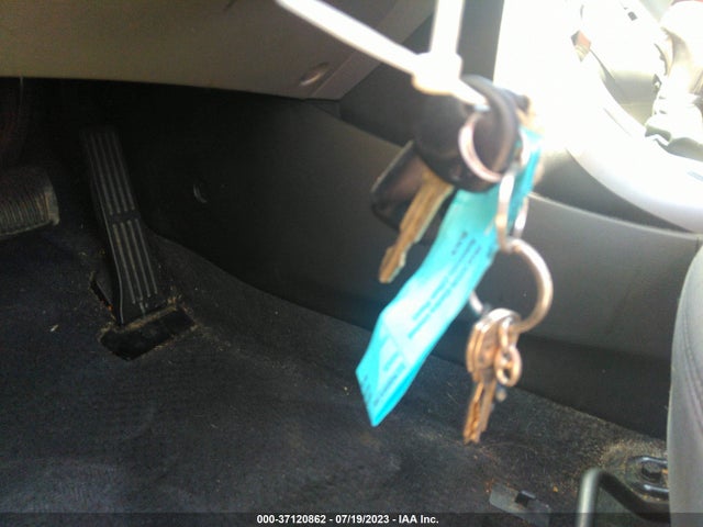 Hyundai ELANTRA SE 2016 KMHDH4AEXGU479442 Image 11