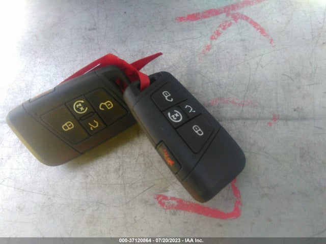 3VWC57BU3KM151922 Volkswagen Jetta S/se/r-line