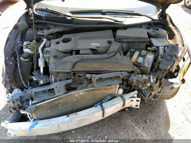 1N4AL3AP2EN229725 Nissan Altima 2.5/s/sv/sl