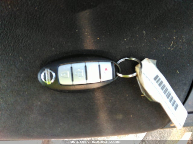 1N4AL3AP2EN229725 Nissan Altima 2.5/s/sv/sl