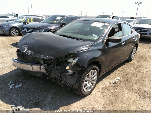 1N4AL3AP2EN229725 Nissan Altima 2.5/s/sv/sl