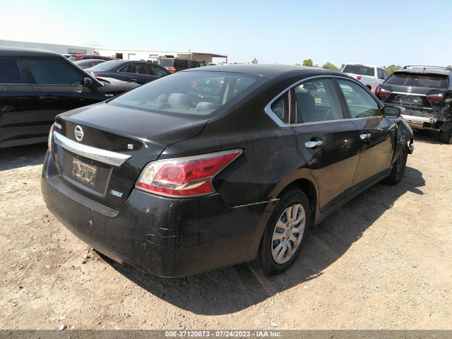 1N4AL3AP2EN229725 Nissan Altima 2.5/s/sv/sl