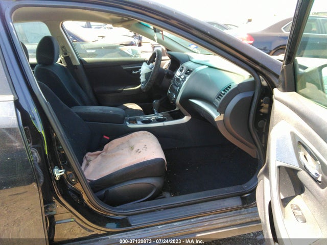 1N4AL3AP2EN229725 Nissan Altima 2.5/s/sv/sl