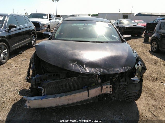 1N4AL3AP2EN229725 Nissan Altima 2.5/s/sv/sl