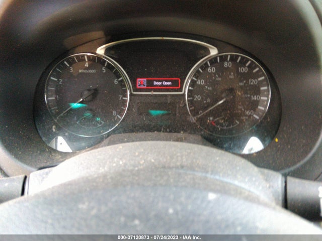 1N4AL3AP2EN229725 Nissan Altima 2.5/s/sv/sl
