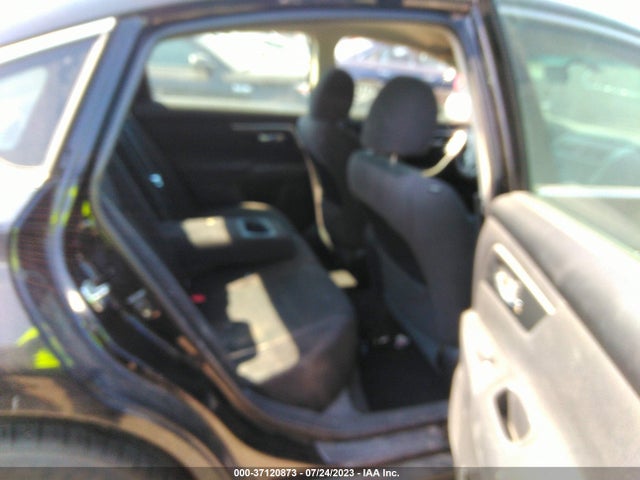 1N4AL3AP2EN229725 Nissan Altima 2.5/s/sv/sl