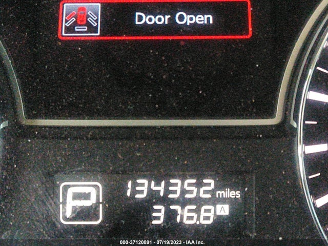 2015 NISSAN ALTIMA 2.5 VIN: 1N4AL3AP8FC279350