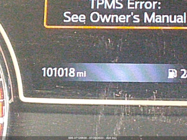 2016 NISSAN ALTIMA 2.5 S VIN: 1N4AL3AP4GC257346