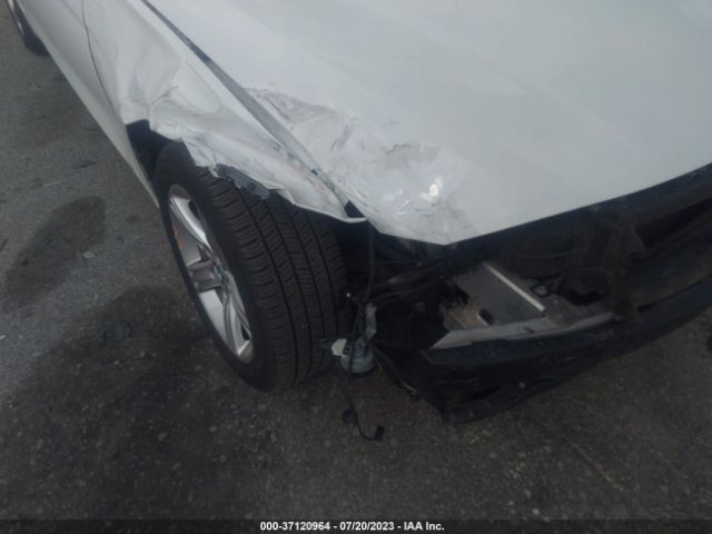 WBA3C3G50FNT51264 BMW 3 Series 320i Xdrive